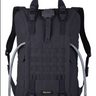 SourceSource AquaSource 20L Water TankerOutdoor Action