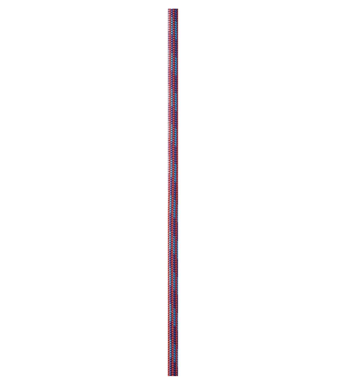 EdelridEdelrid Powerloc Expert SP CordOutdoor Action