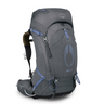 OspreyOsprey Aura AG 50 Women's BackpackOutdoor Action