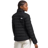 The North FaceThe North Face Women's Aconcagua 3 JacketOutdoor Action