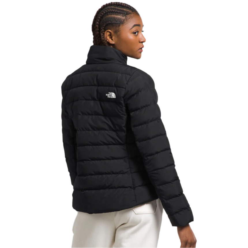 The North FaceThe North Face Women's Aconcagua 3 JacketOutdoor Action