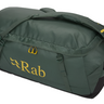 RABRab Escape 70L Kit BagOutdoor Action