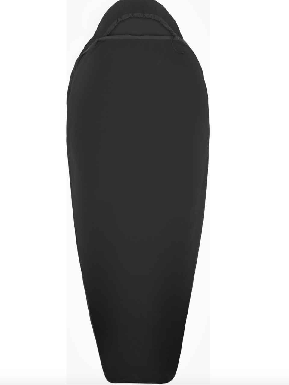 Sea To SummitSea to Summit Reactor Sleeping Bag LinerOutdoor Action