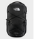 The North Face Jester Backpack - Outdoor Action - Front