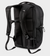 The North Face Jester Backpack - Outdoor Action - Front