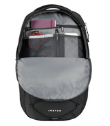 The North FaceThe North Face Jester BackpackOutdoor Action