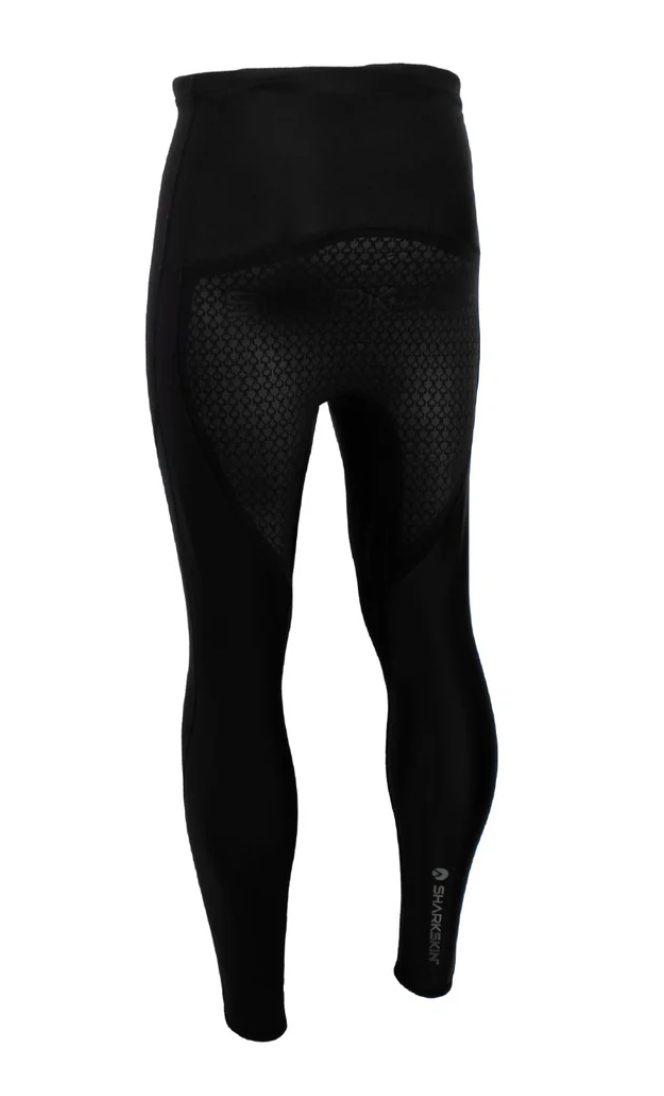 SharkskinSharkskin Performance Wear Long Pants -  Men's CLEARANCEOutdoor Action