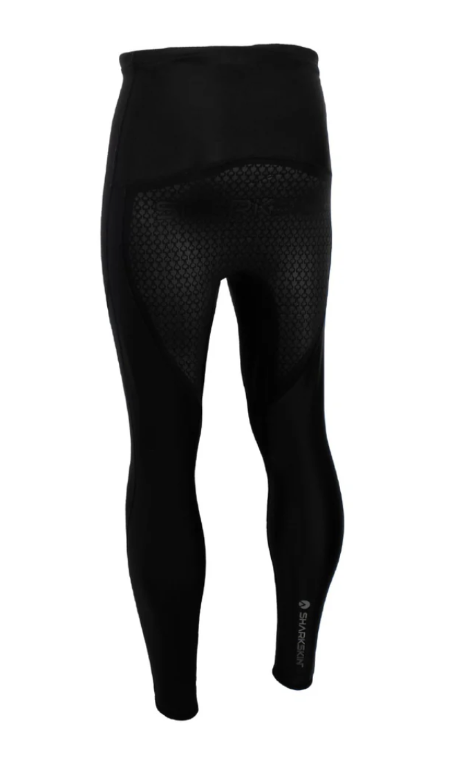 SharkskinSharkskin Performance Wear Long Pants -  Men's CLEARANCEOutdoor Action