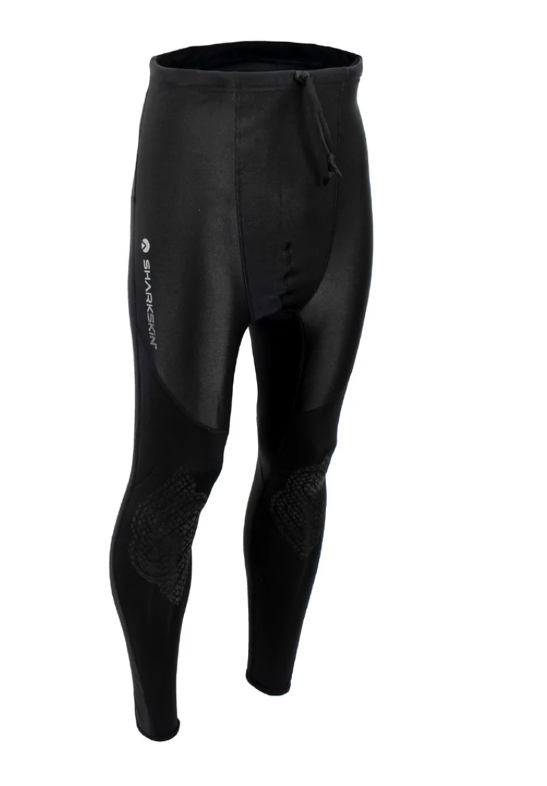 SharkskinSharkskin Performance Wear Long Pants -  Men's CLEARANCEOutdoor Action