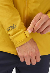 RABRab Vapour Rise Summit JacketOutdoor Action