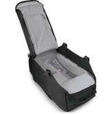 OspreyOsprey Sojourn™ 28"/80L Wheeled Travel PackOutdoor Action