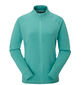 RABRab Nexus Women's JacketOutdoor Action