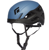 Black Diamond Vision Helmet