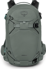 Osprey Kresta 30 Women's Backpack