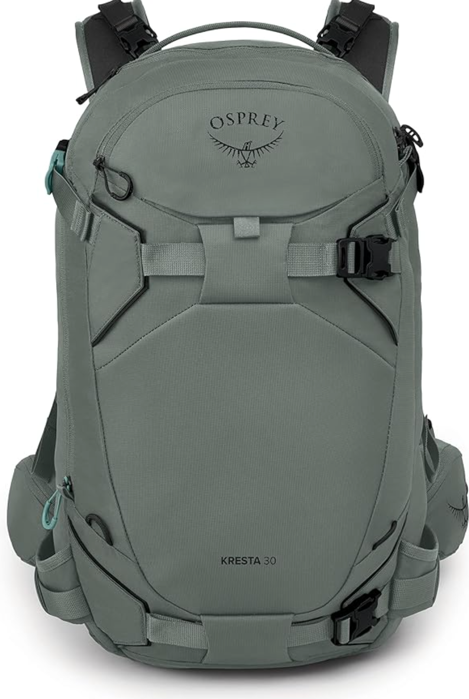 Osprey Kresta 30 Women's Backpack - clearance