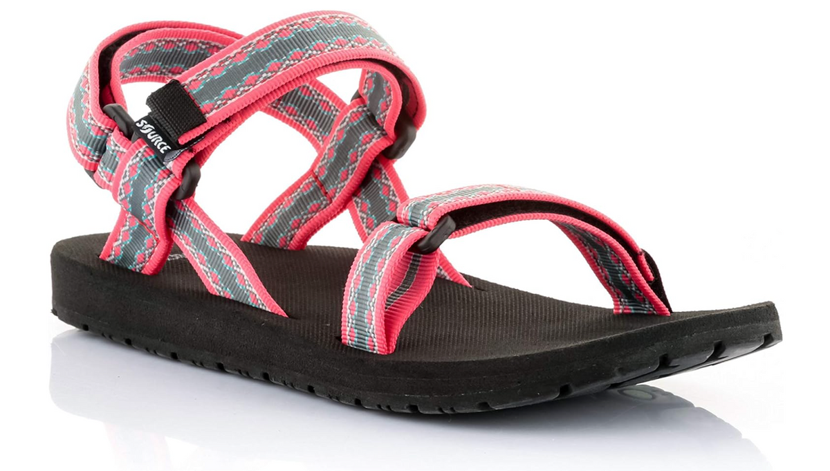 Source Classic Women's Sandal CLEARANCE