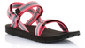 Source Classic Women's Sandal CLEARANCE