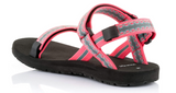 Source Classic Women's Sandal CLEARANCE