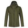 RABRab Men's Kangri GORE-TEX JacketOutdoor Action