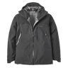 RABRab Men's Latok Mountain Gore-Tex® Pro JacketOutdoor Action
