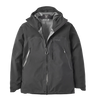 RABRab Men's Latok Mountain Gore-Tex® Pro JacketOutdoor Action