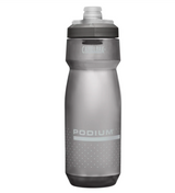 CamelBak Podium 710ml Bike Bottle