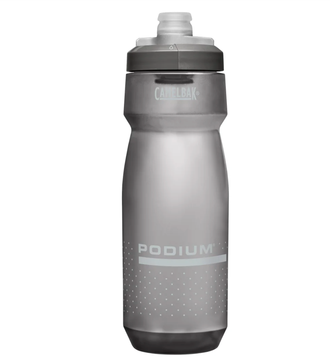 CamelBak Podium 710ml Bike Bottle