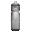 CamelBak Podium 710ml Bike Bottle