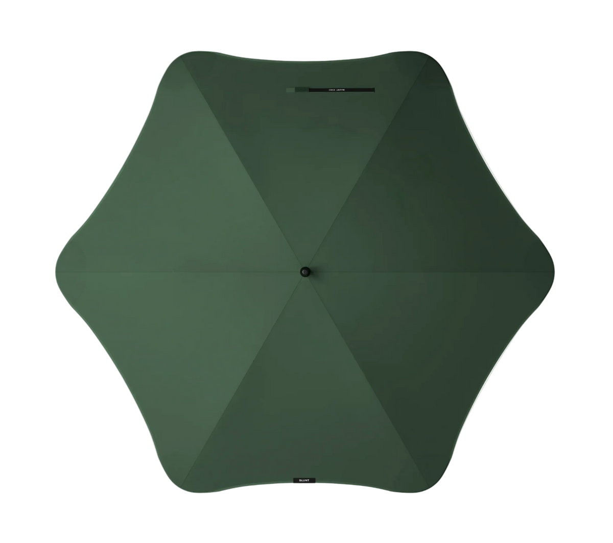 BLUNT Executive Umbrella