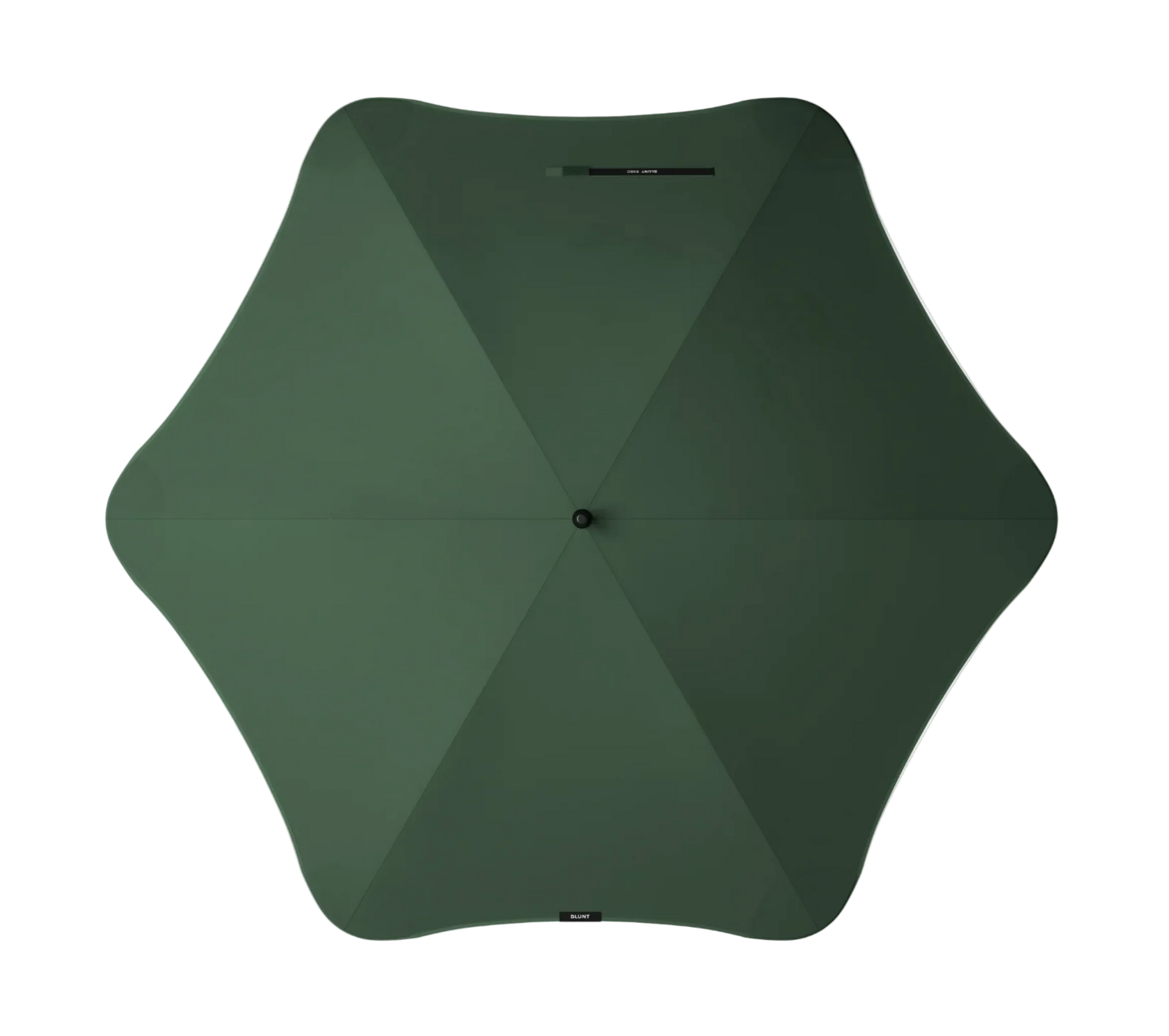 BLUNT Executive Umbrella