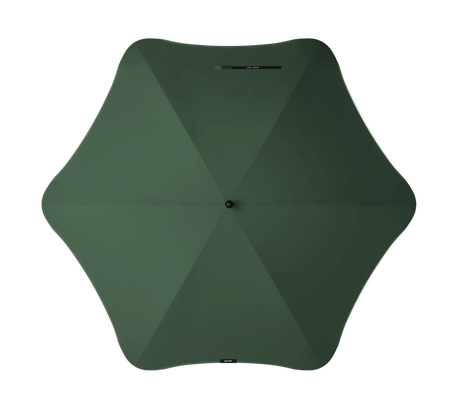 BLUNT Executive Umbrella