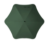 BLUNT Executive Umbrella