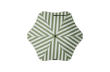 BLUNT Metro UV Umbrella Seagrass