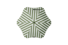 BLUNT Metro UV Umbrella Seagrass