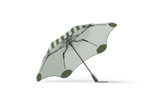 BLUNT Metro UV Umbrella Seagrass