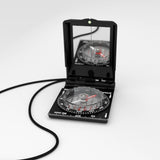 Silva Ranger SL Compass 2