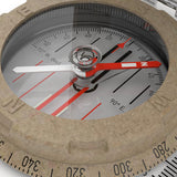SilvaSilva Compass Terra Expedition S (MS)Outdoor Action