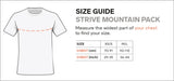 Silva Strive Mountain Pack 23+3L