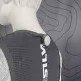 Silva Smini Rear Light