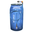 SourceSource Widepac Premium 3L Hydration SystemOutdoor Action