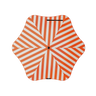 BLUNT Metro UV Umbrella Spritz