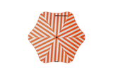 BLUNT Metro UV Umbrella Spritz