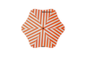 BLUNT Metro UV Umbrella Spritz