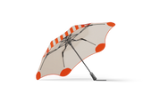 BLUNT Metro UV Umbrella Spritz