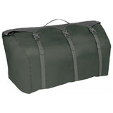 OspreyOsprey Straightjacket Compression Sack 32LOutdoor Action