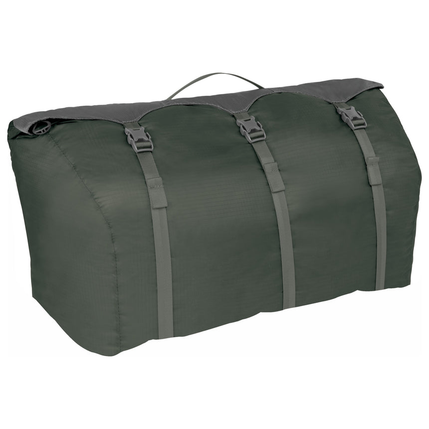 OspreyOsprey Straightjacket Compression Sack 32LOutdoor Action