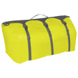 OspreyOsprey Straightjacket Compression Sack 32LOutdoor Action