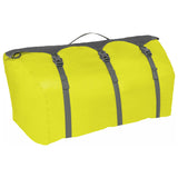 OspreyOsprey Straightjacket Compression Sack 32LOutdoor Action