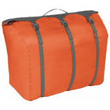 OspreyOsprey Straightjacket Compression Sack 32LOutdoor Action