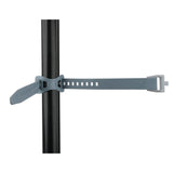 Sea To SummitSea to Summit Stretch-Loc TPU Straps - 2 PackOutdoor Action